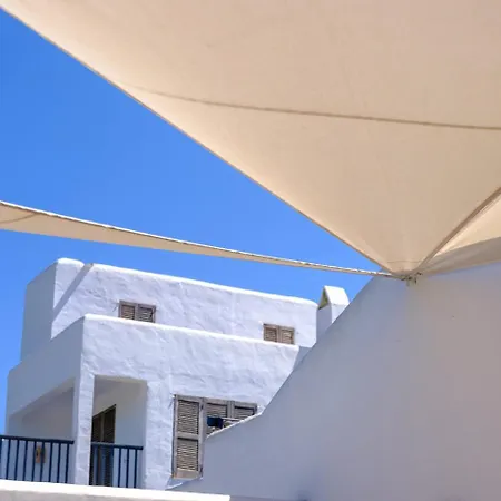 S'Argamassa Villas-3