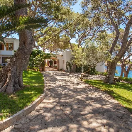 Villa Piratas-2