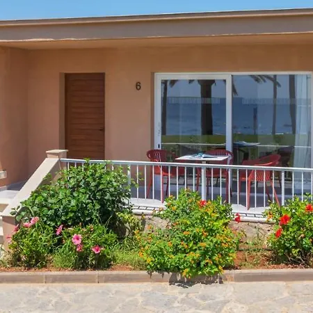 Hotel Portblue S'Algar - Only Adults-3