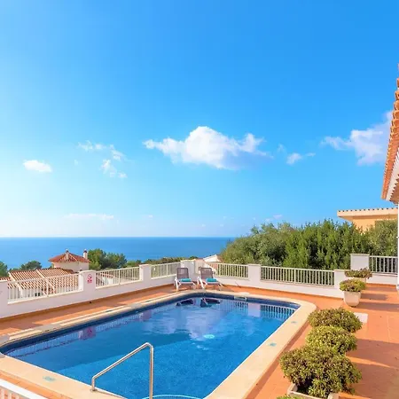 Villa Anita-3