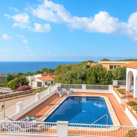 Villa Anita-2