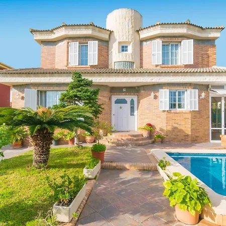 Casa Laura-2