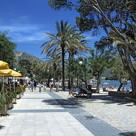 Owl Booking Villa Llenaire Petit - 3 Min Drive To The Beach-2