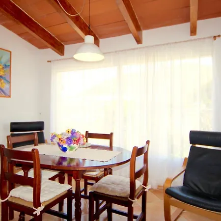 Beach Villa Carmen By Sealand Villas-3