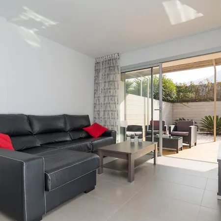 Casa Danita-2