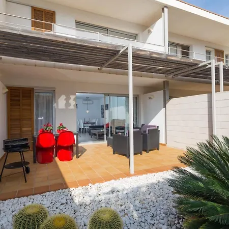 Casa Danita-3