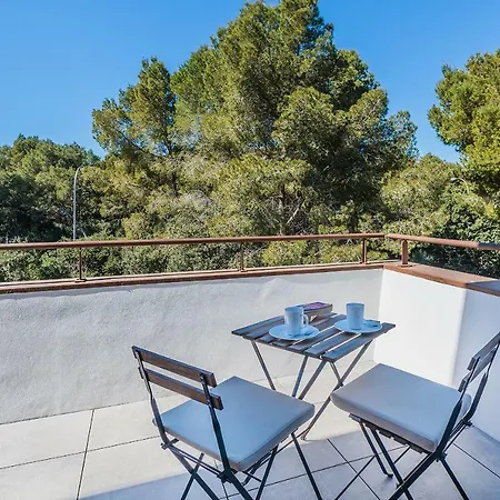Penthouse Los Fresnos-2