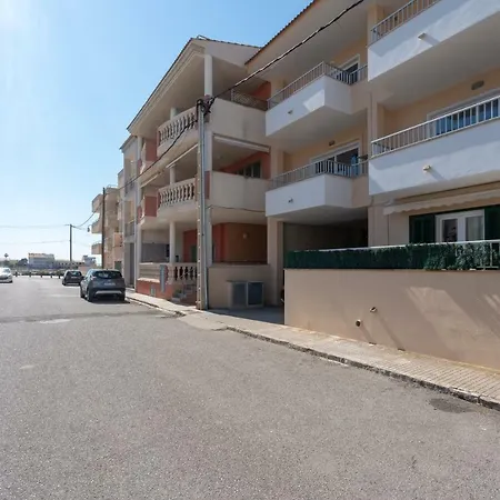 Edificio Principe-3