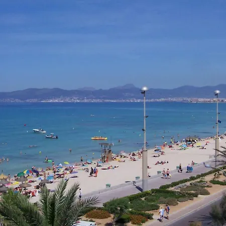 Villa Andrea-3