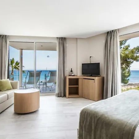 Caballito Al Mar (Adults Only)-3