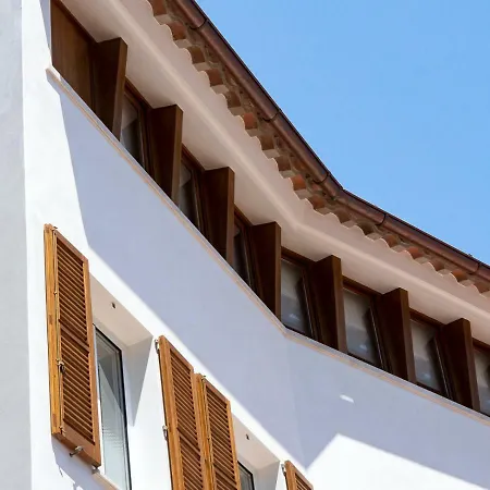 Hotel Noualt-3