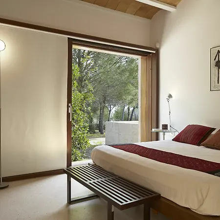 Villa Es Raig Ibiza-3