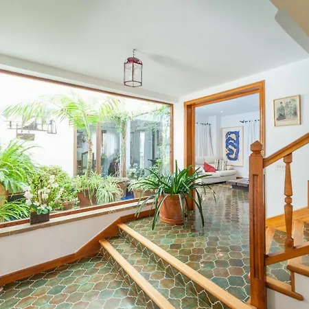 Villa Mirablau-2