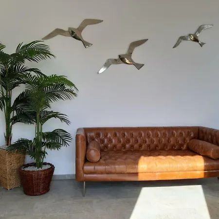 Villa Rainbow Home Mallorca-2