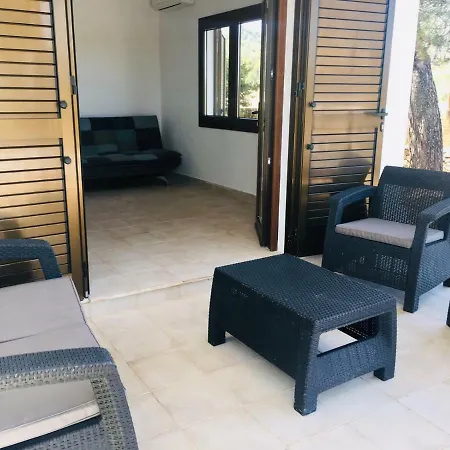 Casa Ribas-3