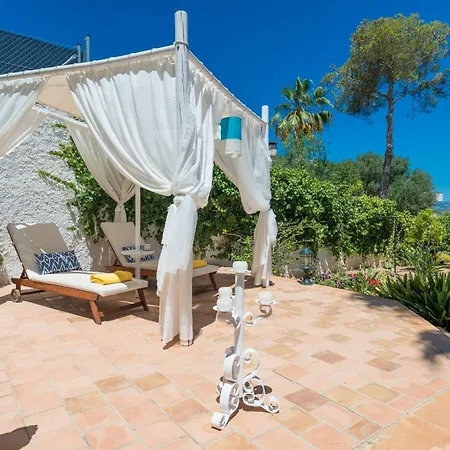 E253 Los Pinos By Mallorca Villa Selection-3