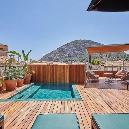 Mon Boutique Hotel-3