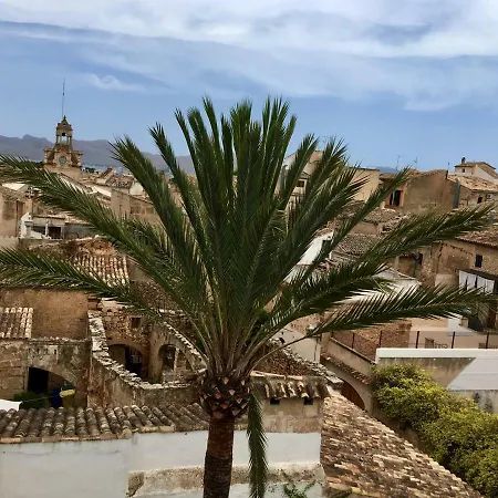 Sant Jaume-2