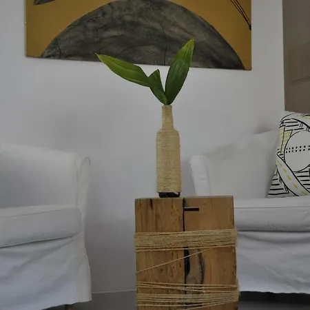 Ecocirer Guest House-2