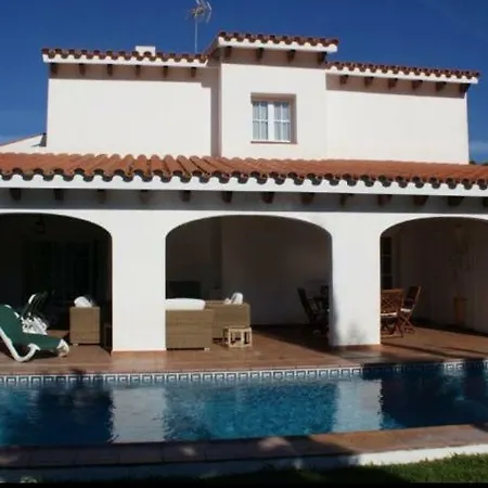 Villa Macarena Menorca-2
