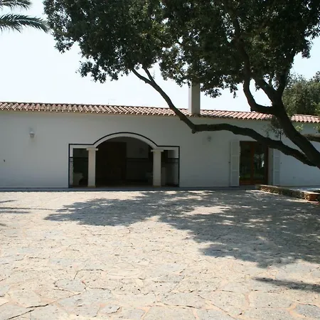 Sa Legitima-3