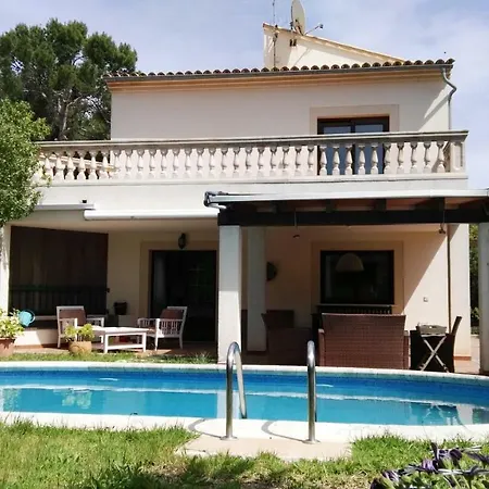Dream House-3