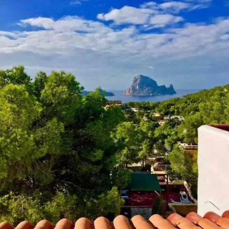 Casa Vadella-3