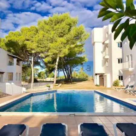 Casa Vadella-2