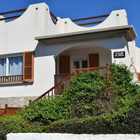 L'Olla-2