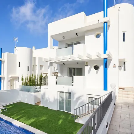 Casa Bianca-3