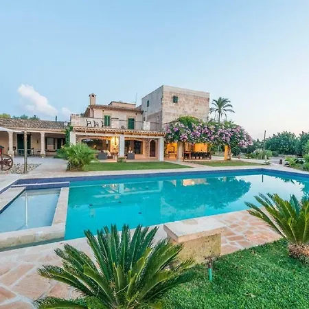 Fincas Campos-3