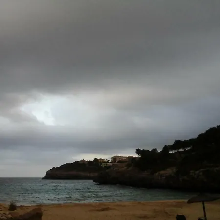 Casa Damienne-2