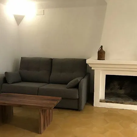 Don Felipe Apts-2