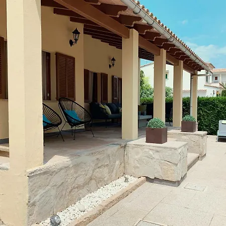 Casa Coromines-2