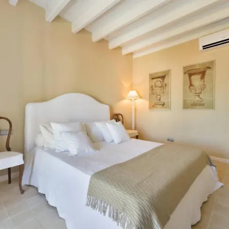 Dalt Vila House-2