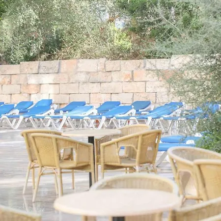 Hotel Urania Arenal By Soho Boutique - Adults Recommended-2