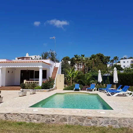 Casa Sol-3