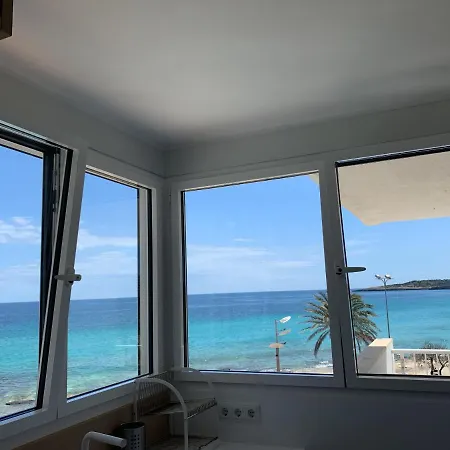 Sea Club Apartments-3