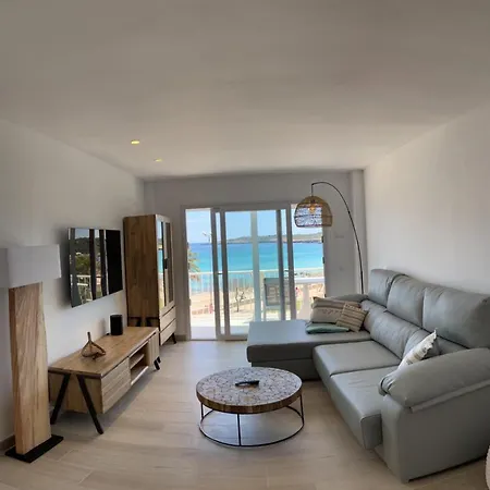Sea Club Apartments-2