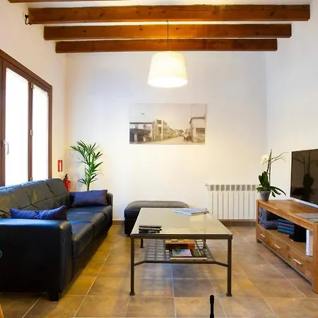 Almahome-3