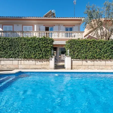 Casa Marta Montevideu-2