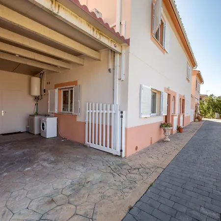Casa Marta Montevideu-3