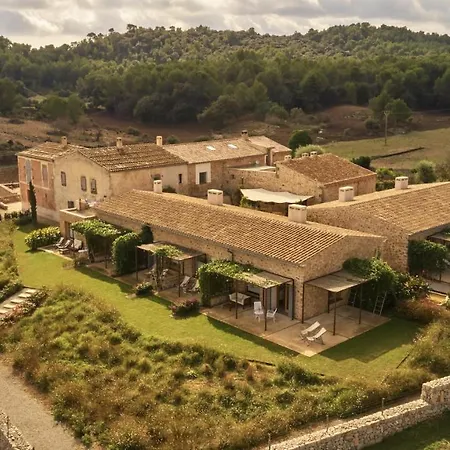Finca Sestelrica-2