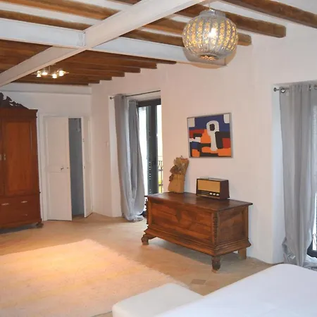 Sa Posada-2