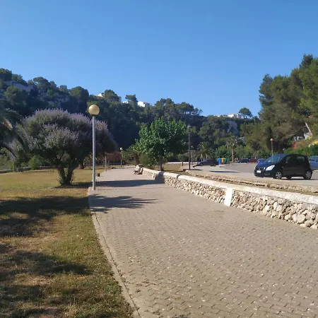 Menorca Galdana Sun-2