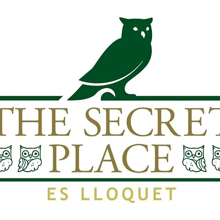 Hotel Es Lloquet-2