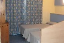 Puerto San Antonio Apartments-3