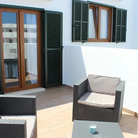 Boutique Hostal Mistral-3