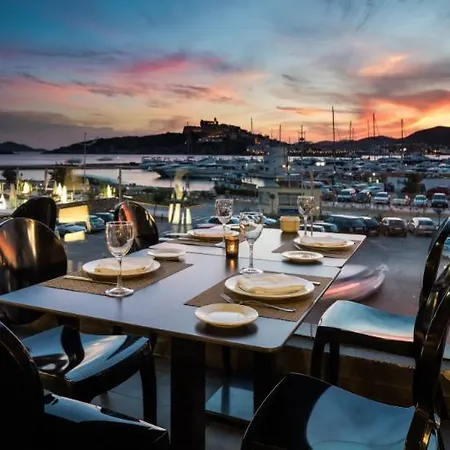 Hotel Ibiza Corso-3
