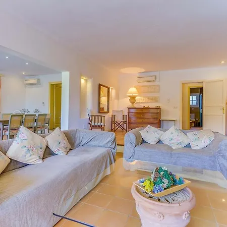 Villa Romana Bonaire-2
